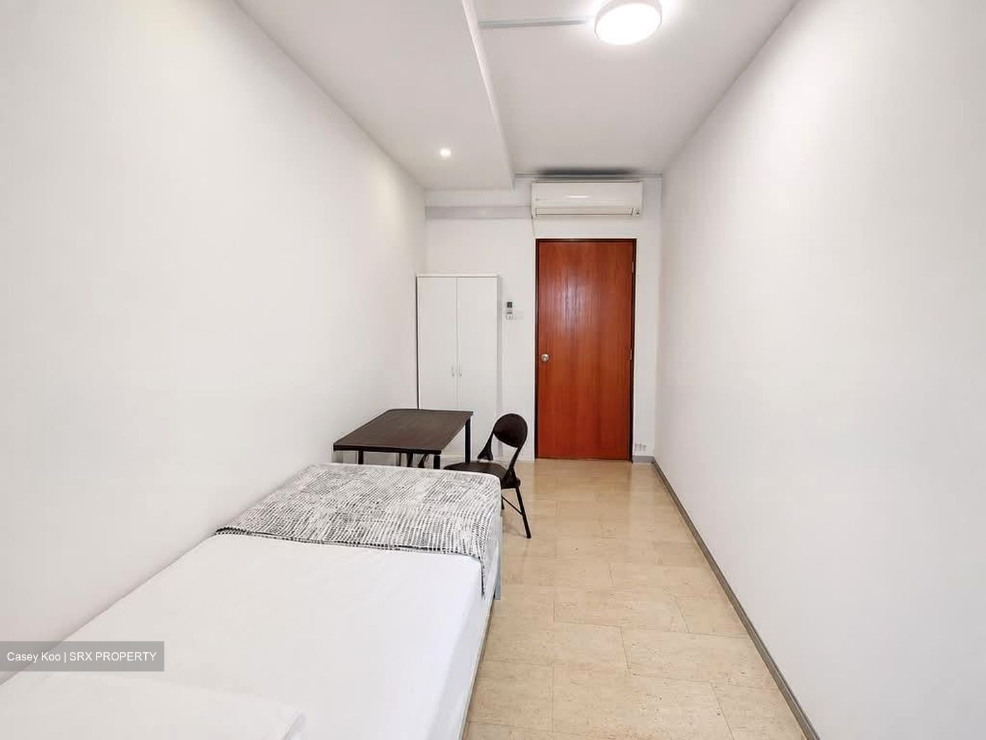 Ballota Park Condominium (D17), Condominium #592913801